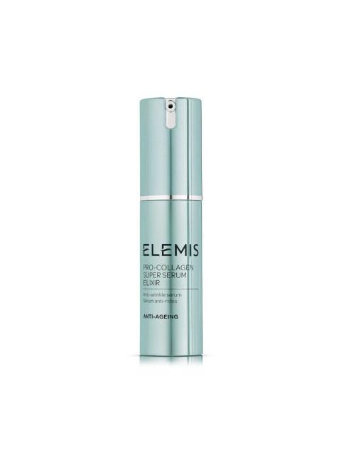 Pro-Collagen Super Serum Elixir